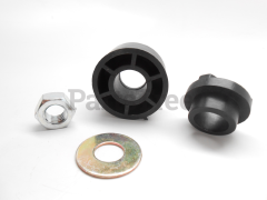 Echo 21560057 2-Line Rapid-Loader Adapter - image 2