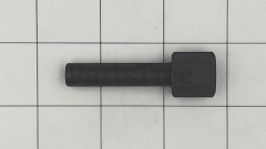 Homelite PS04438 Adapter String Head W/Shaft