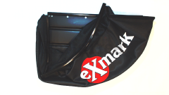 Exmark 126-3377 Pan And Catcher