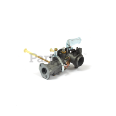 MTD BS-397135 Carburetor - image 3