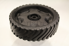 White Outdoor 634-04607 Wheel Assembly, 7" X 2" - image 3