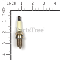 Murray T496018 May Cause Eng Damag - image 4