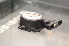Echo P021035261 Recoil Starter Assembly - image 5