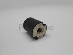 RedMax 501530501 Anti-Vibration Element - image 3