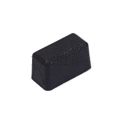 Snapper 280715 Use 692295: Control Knob - image 3