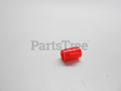 Echo 12315139230 Limiter Cap - image 1