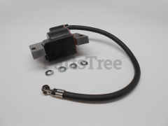 Briggs & Stratton 691060 Ignition Coil, Armature Magneto - image 5