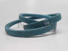 Simplicity 7100913 Rem 3l 22 Pivot H - image 3