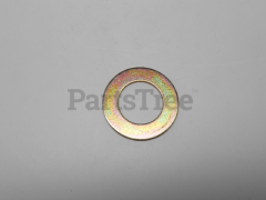 Simplicity 29617 Flat Washer, .766 X 1.310 X .06 Yz - image 4