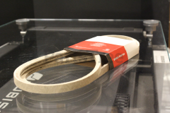 Snapper 44637 Belt, 5l Section 28/33 - image 1
