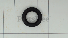 MTD 921-0168 Grease Retainer