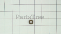 Simplicity 1611705SM Spacer, 3/8 Id X 5/8 Od X 5/16" - image 1