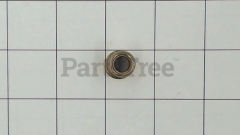 Toro 32148-9 Insert Nut - image 1