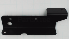 Snapper 722019 Use 1401296e701ma: Brkt   Deck Lift  Rr