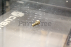 Generac G040976 Screw, M8-1.25 X 20 C12.9
