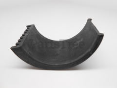 Echo 21001907560 Collar - image 3