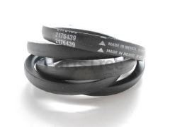 Snapper 2176439 Belt, Ha 074.10 - image 3