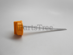 Tecumseh 35648 Dipstick - image 4