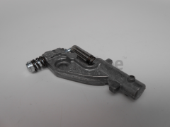 RedMax 544180102 Oil Pump Assembly - image 1