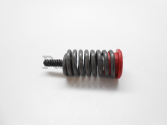 RedMax 537210301 Vibration Absorber - image 1