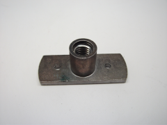 RedMax 545188201 Sleeve Coupling - image 1
