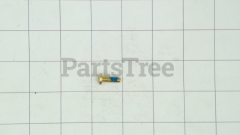Simplicity 7036415SM Phms Cr #10c X5/8 G - image 1