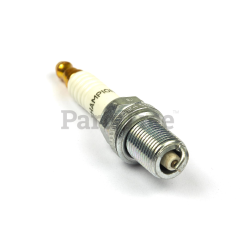 Murray 499950 Spark Plug, Ems - image 1