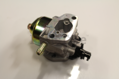 MTD 751-11707 Carburetor Assembly - image 3
