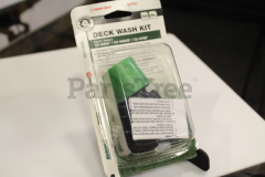 MTD 490-900-0025 Deck Wash Kit - image 4