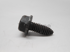 RedMax 532428867 Hex Washer Head Bolt, 5/16-18 X .75 - image 1