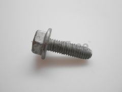 Kohler M-0645020 Thread Forming Screw - image 1