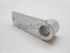 Murray 1733451 Arm, Control - image 2