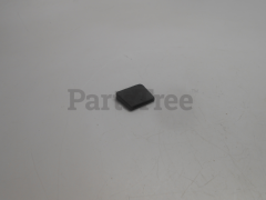 Toro 76-4650 Latch Grip