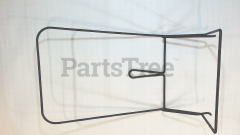 Simplicity 7103305 Use 7103305ayp: Bag Frame  Rd - image 3