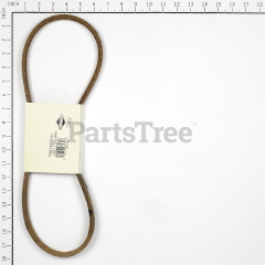 Snapper 41823 Hydro Drive Belt - image 2