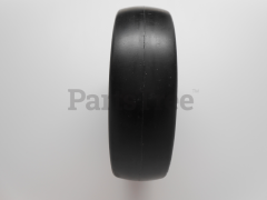 RedMax 532105455 Gage Wheel, Black - image 2