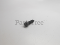 Toro 26-0671 Hex Head Screw - image 1
