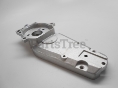 Echo 20870-61113 Gearcase - image 4