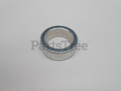 Murray 1722461 Spacer, 3/4 X 1-1/16 X 3/8, Powder Metal - image 1