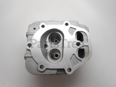 MTD TC-37389 Head-Cylinder Brea - image 2