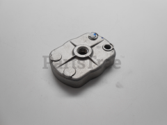 RedMax 695000621 Starter Pawl Assy - image 1