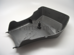 RedMax 532432666 Drive Cover Assembly - image 2