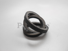 Gravely 07211700 Belt, 4l Raw Edge