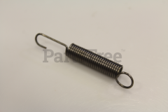 MTD 932-0710 Extension Spring - image 4