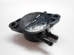 RedMax 603001473 Fuel Pump Assembly - image 3