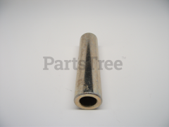 RedMax 539102698 Bushing - image 2