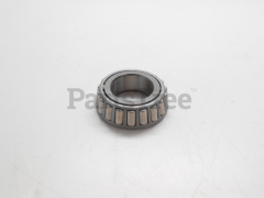Toro 32-9640 Cone Bearing, Tapered - image 1