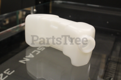 Echo 13101046930 Fuel Tank - image 3