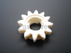 Toro 610258 Pinion         Ef - image 1