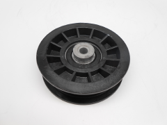 Exmark 110-6775 Idler Pulley - image 1